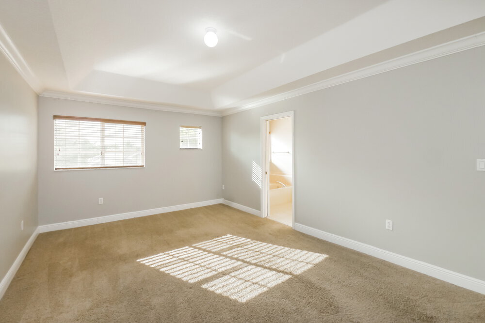 Building Photo - 21101 SW 88th Ct