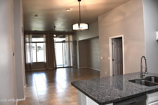 Building Photo - 8787 W Gardenia Ave