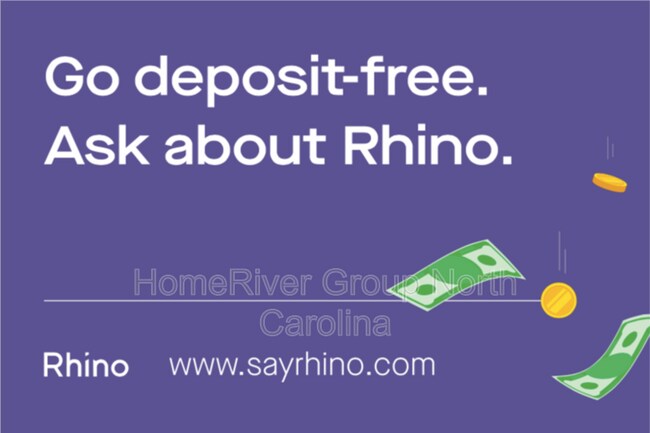 Building Photo - 1702 Plateau Ct