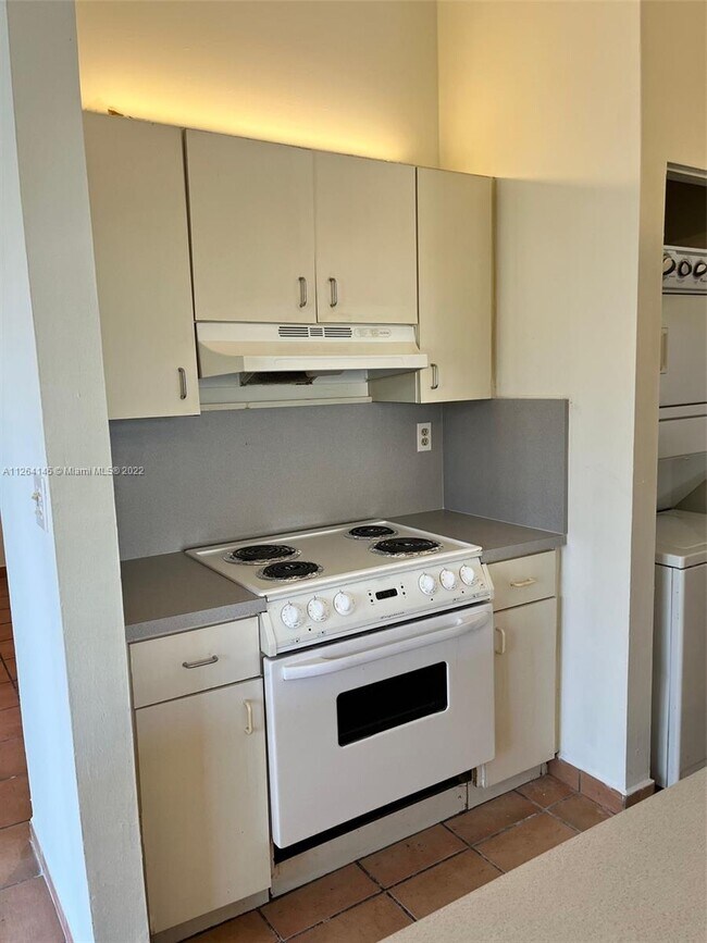 Building Photo - 7515 SW 153rd Ct