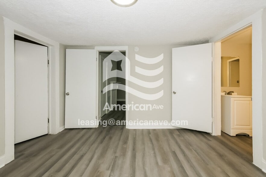 Building Photo - 1816-1816 6 Ct