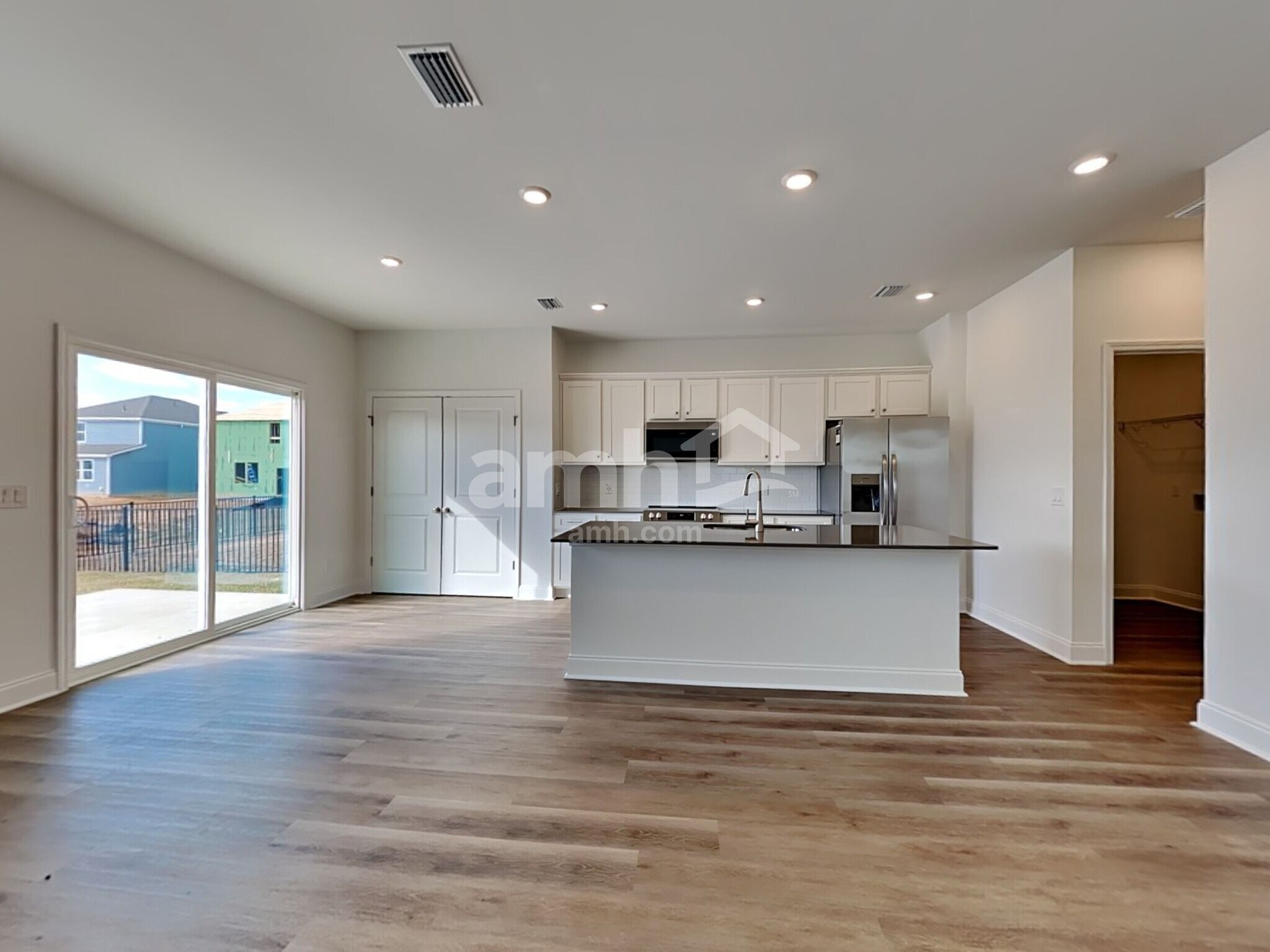 Building Photo - 164 Anthurium Dr