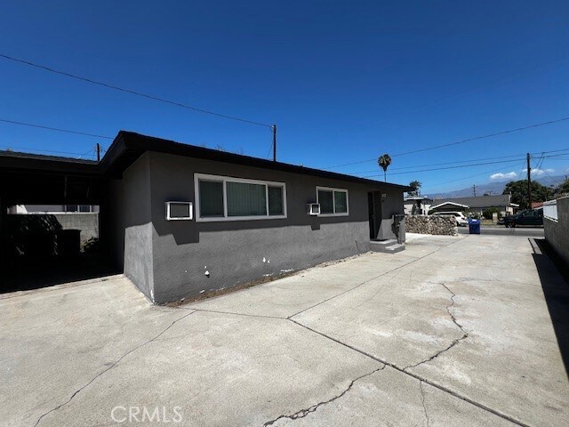 Building Photo - 8036 Whitmore St