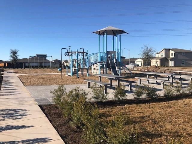 Building Photo - 8415 Linda Michelle Ln