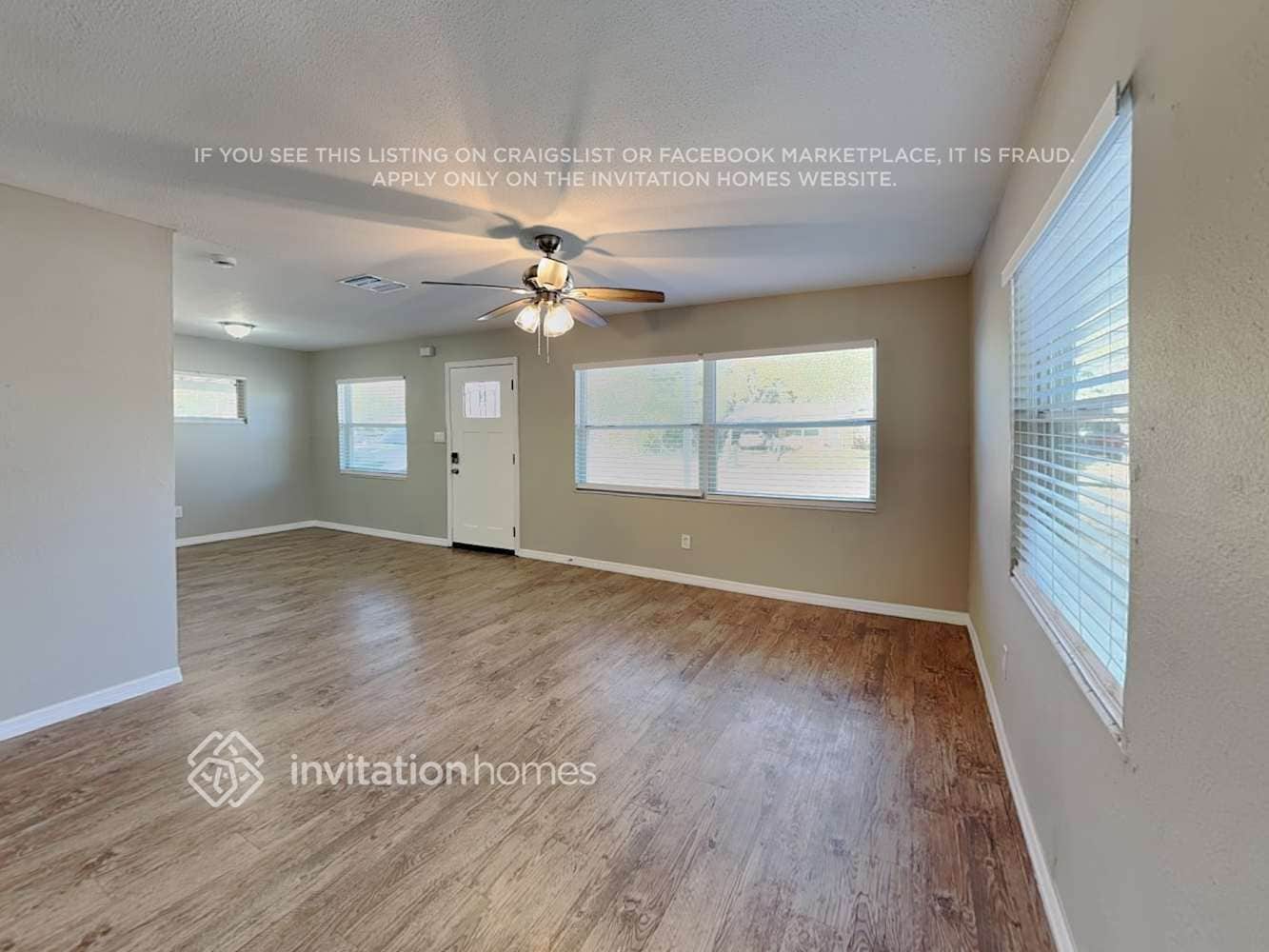 Building Photo - 4114 Lake Lawne Ave