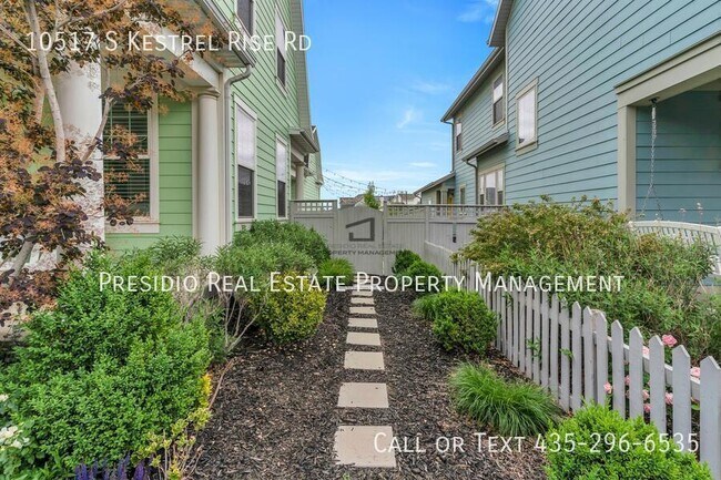 Building Photo - 10517 S Kestrel Rise Rd