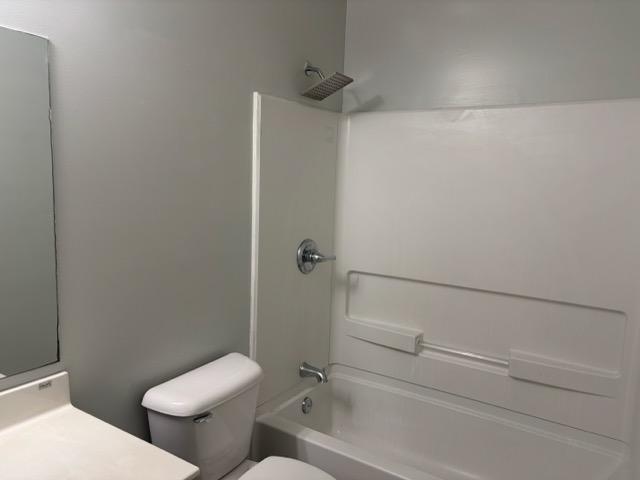 Building Photo - 7203 Taylor Rd