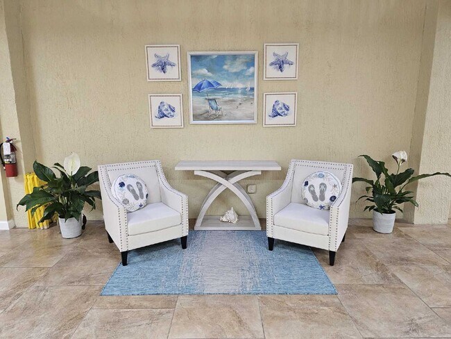Building Photo - Seaside Serenity Awaits: Spacious 3-Bedroo...