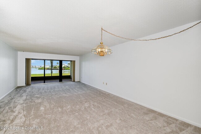 Building Photo - 200 S Banana River Blvd