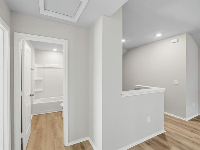 Building Photo - 5912 Berriweather Dr