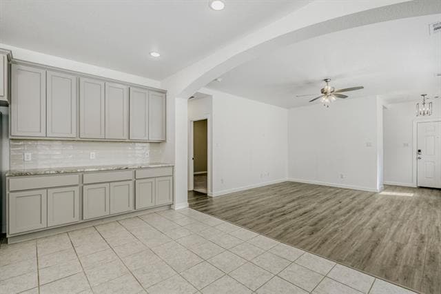 Building Photo - 3947 Rochelle Ln