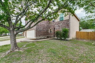 Building Photo - 3410 Sherwin Dr