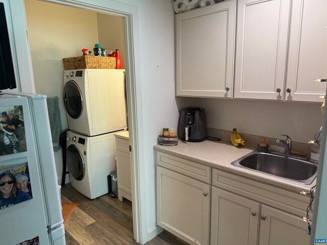 Building Photo - 1311 Wertland St