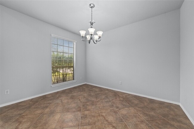 Building Photo - 13018 Orchard Green Dr