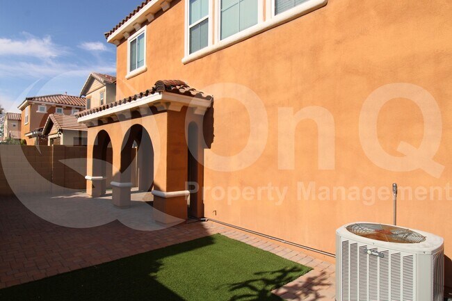 Building Photo - 9134 S Roberts Rd