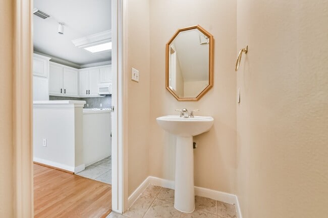 Building Photo - Offered by Precision Realty & Management, ...
