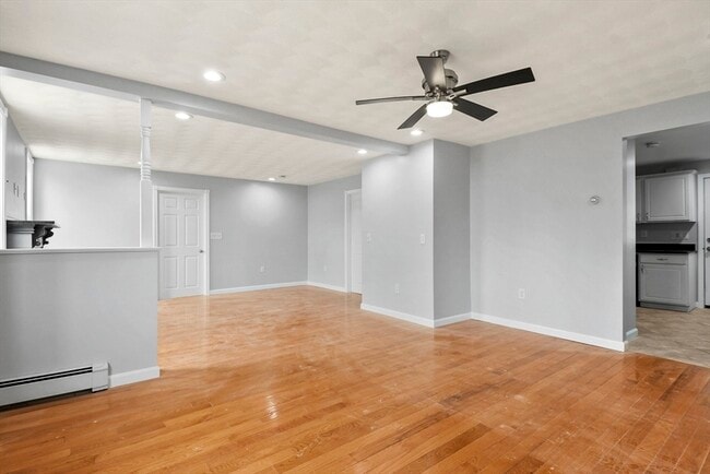 Building Photo - 515 Winthrop St