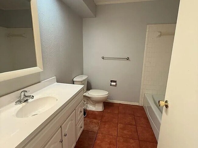 Building Photo - 5109 Rico Cir