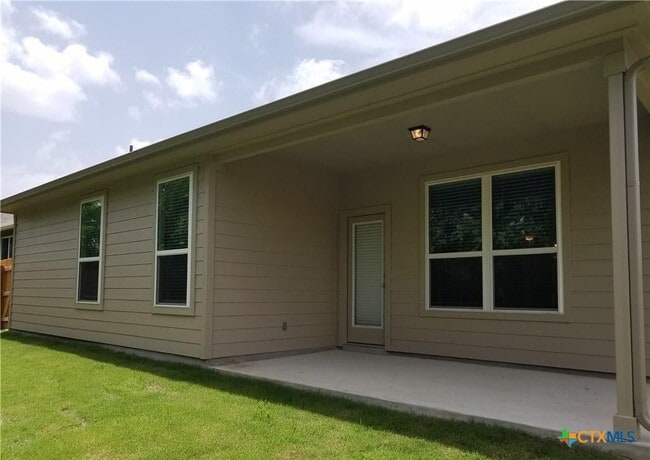 Building Photo - 2037 Flintshire Dr