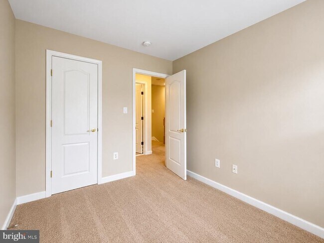 Building Photo - 6065 Ticket Way