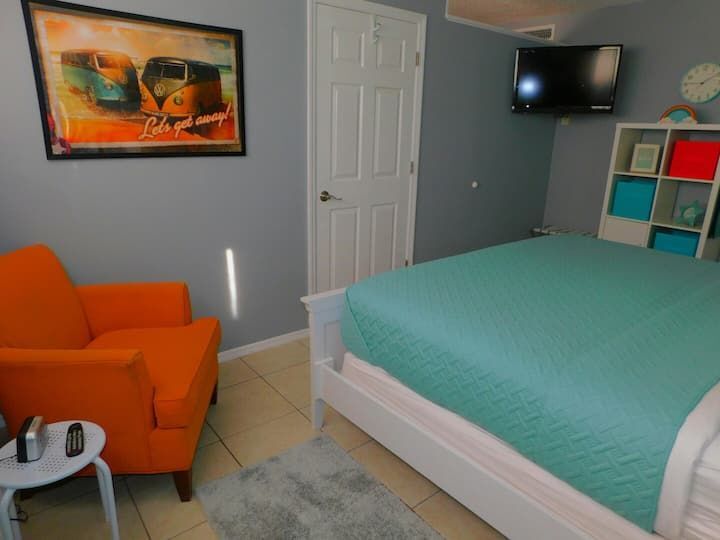 Building Photo - 219 S Atlantic Ave