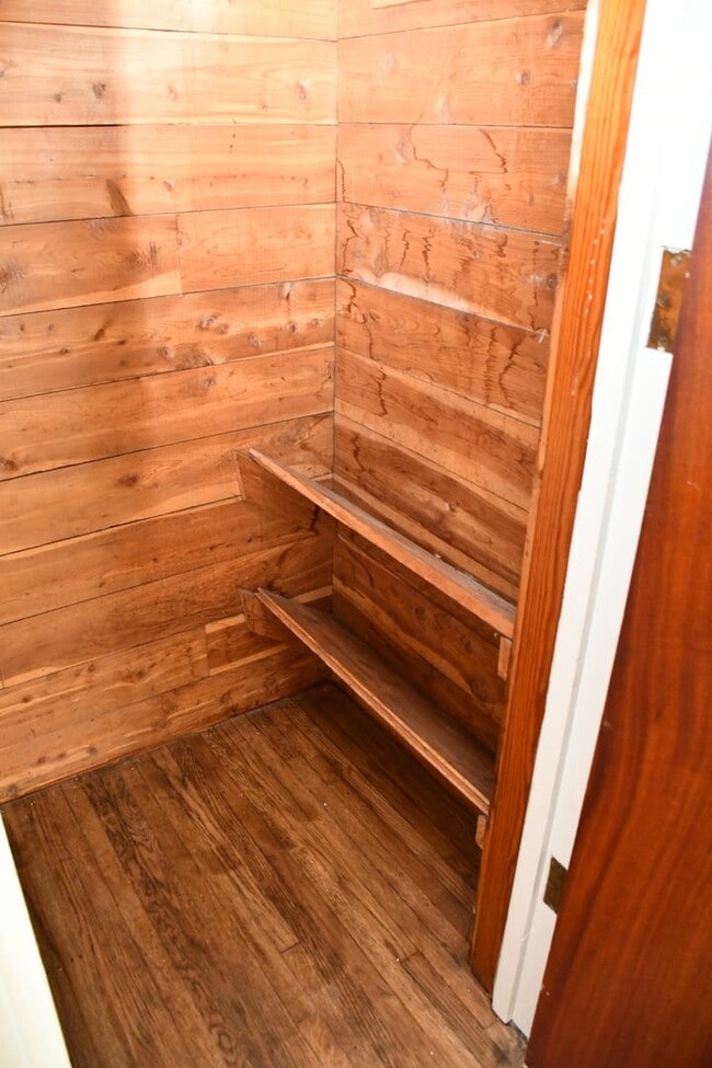 Building Photo - HERE SHE IS!!!