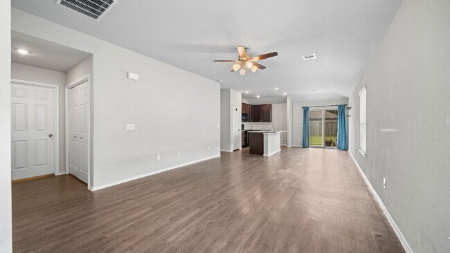 Building Photo - 25331 Leather Leaf Ct