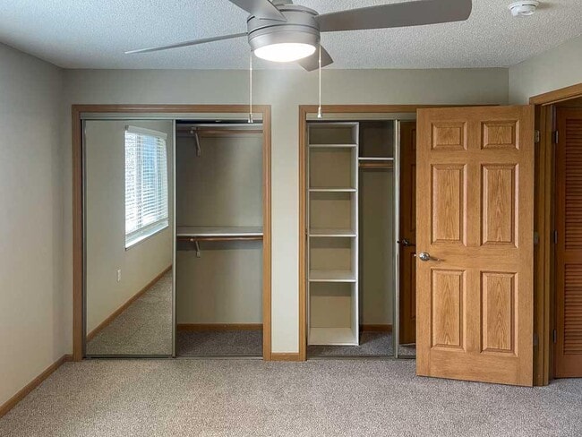 Floorplan - Southwind Villas