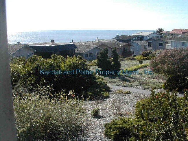 Building Photo - Great 3 Bedroom La Selva Beach House With ...