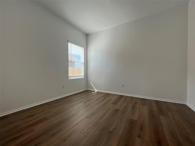 Building Photo - 13604 Menard Wy