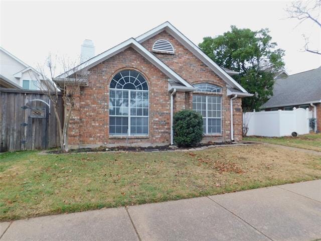 Building Photo - 18939 Westwood Pl