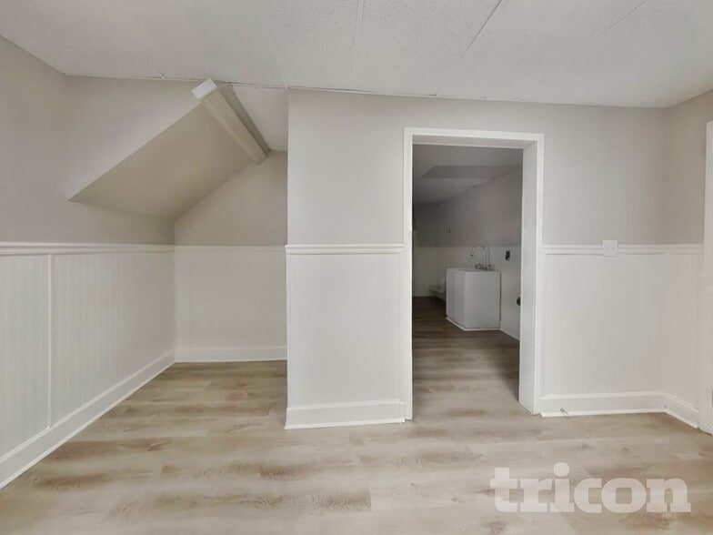 Building Photo - 1645 Ginger Dr