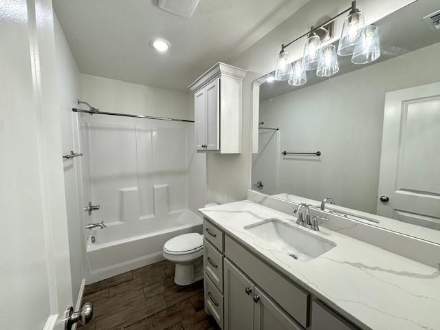 Building Photo - 3220 Pagoda Pead Dr