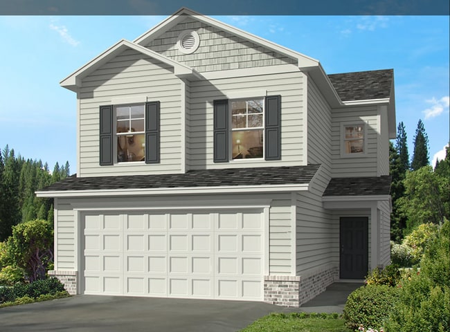 Building Photo - 239 Justify Ave