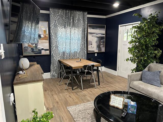 Building Photo - 250 Private Rd 8579