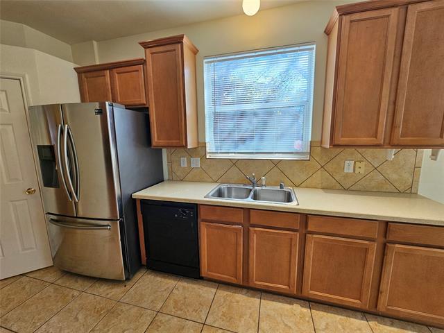 Building Photo - 933 Wilderness Pass