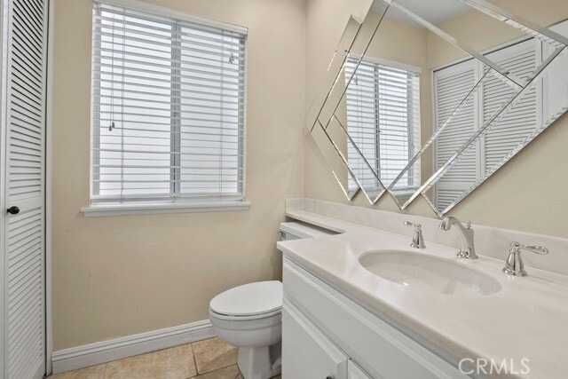 Building Photo - 2151 Camino Laurel