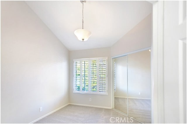 Building Photo - 28305 Via Luis