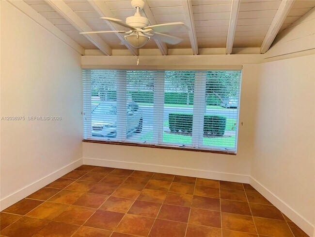 Building Photo - 1244 S Alhambra Cir