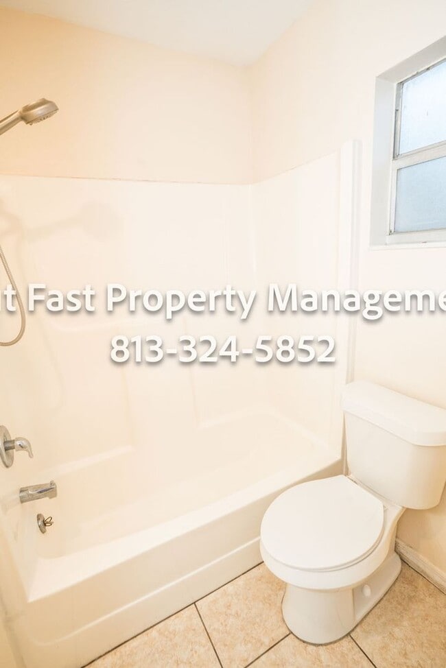 Building Photo - 5101 37th St N