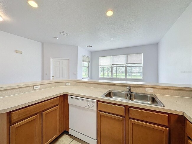 Building Photo - 4328 Paradise Cove Ct