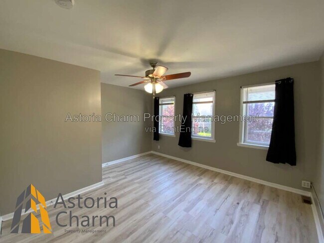 Building Photo - 4020 Gelston Dr
