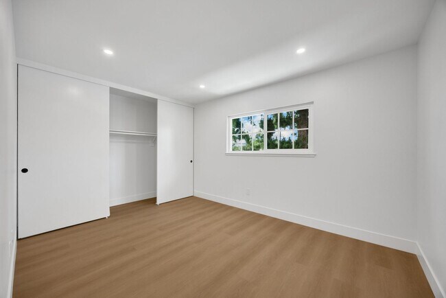 Building Photo - 11502 Bingham St