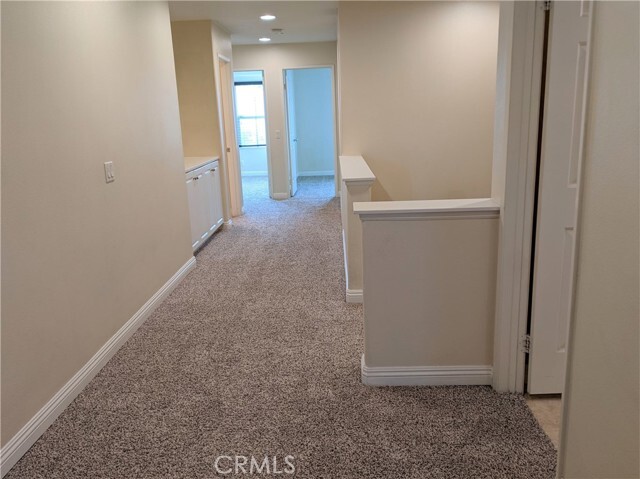 Building Photo - 12492 Castelo Ln