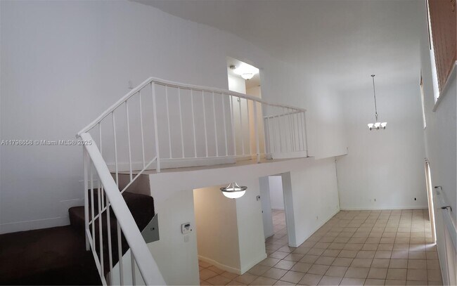 Primary Photo - 8500 SW 109th Ave