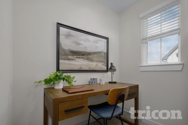 Building Photo - 22702 Terrazzo Dr