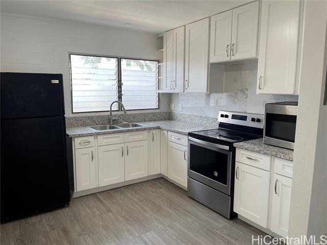 Building Photo - 1430 Gulick Ave