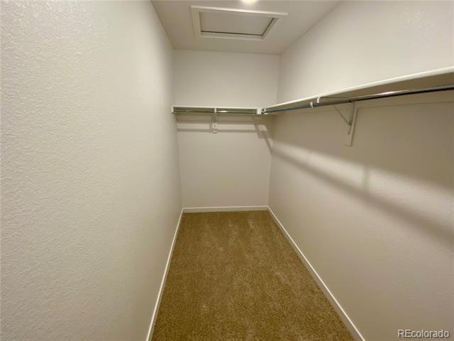 Building Photo - 9935 Ceylon Ct