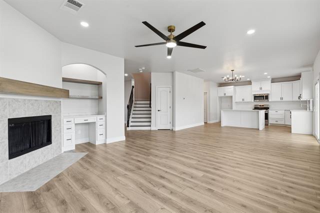 Building Photo - 1112 Piedmont Dr