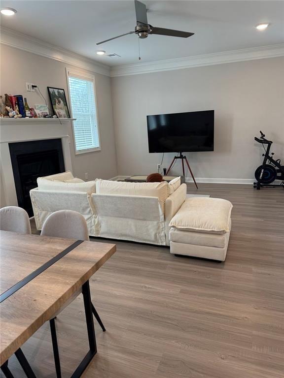 Building Photo - 1919 Allagash Ln